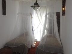 リヤド デュ フィギイエ 写真