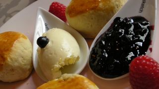 かわいい！が止まらないサロン