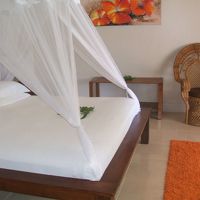 天蓋付いちゃってます