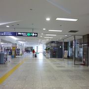 福岡空港