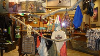 兵庫県で唯一の直営店！