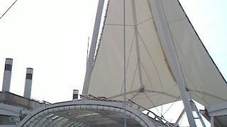 今も通行料800円。