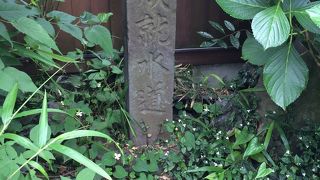 残念ながら実物は見ることができません