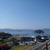 民宿 下道荘 写真