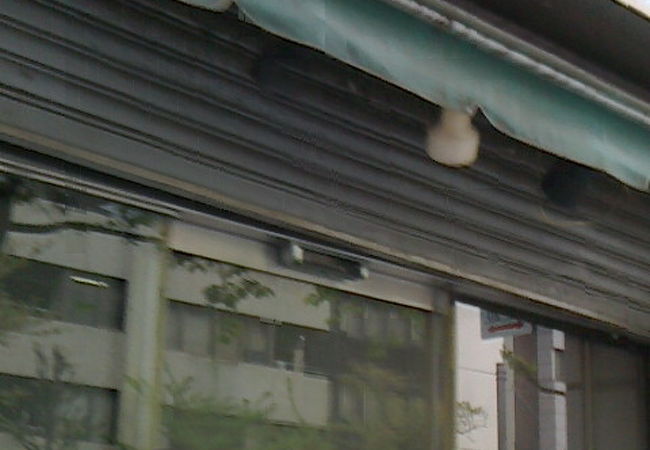 カレー好きにはたまらない！！