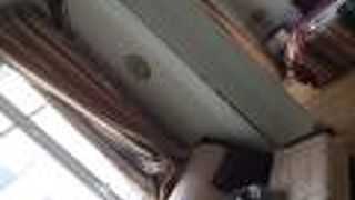 アソシアシオン シューベルシアード　