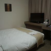 使用後で少し汚くて申し訳ありません