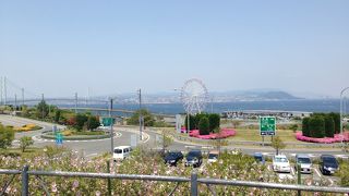 高速道路料金も安くなりさらに身近に！