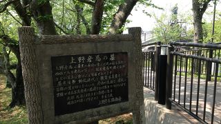 長崎の日本初のカメラマン！