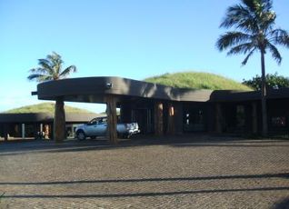 ハンガロアの宿泊予約 料金比較 フォートラベル Hangaroa イースター島 ハンガロアの宿泊予約 料金比較 フォートラベル Hangaroa イースター島