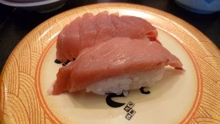 三河湾漁港から直送の鮮魚も