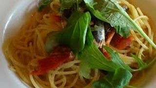 景色も楽しめるリーズナブルランチ