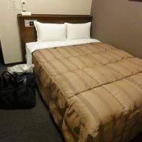 セミダブルルーム