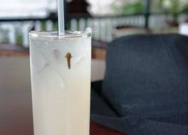 Eco Resort Inn 写真