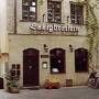 Essigbratlein