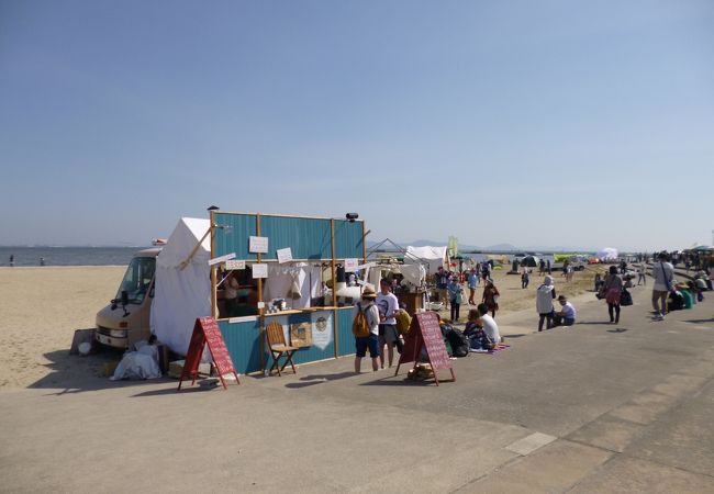 ラグーナビーチ 大塚海浜緑地 クチコミ アクセス 営業時間 蒲郡 フォートラベル ラグーナビーチ 大塚海浜緑地 クチコミ アクセス 営業時間 蒲郡 フォートラベル
