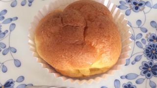 美味しい！！！