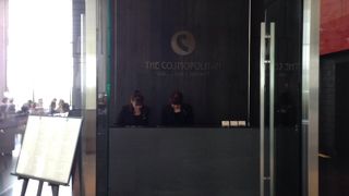 NYスタイルだって