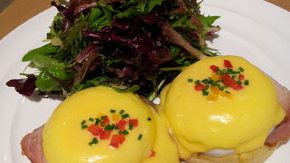 整理券がもらえる