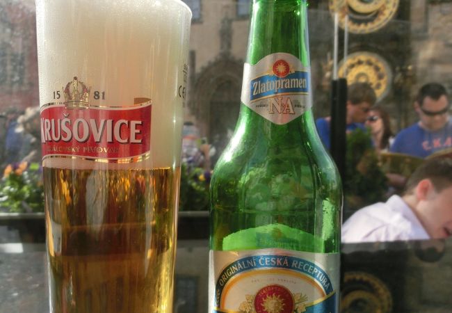 ステーキハウス エル トロ ネグロ