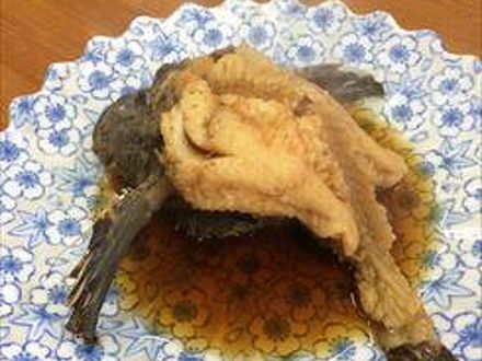 みなと旅館　＜兵庫県＞ 写真