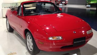 外国の方にも人気があるようです