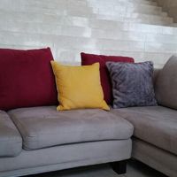 入口付近です。