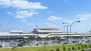 別府からのバス代が高い