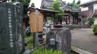 知らずに行ったらビックリ！