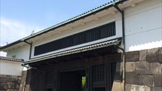 様々な、催事が行われていて、いつも何らかの珍しいものを見る事が出来ます。