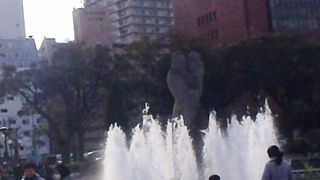 アメリカサンディエゴ市