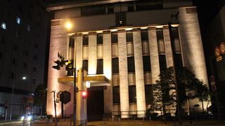 ギリシャ、ローマ様式も