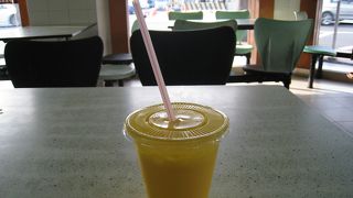 異世界でした・・・