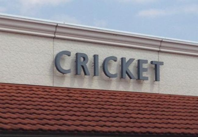 Cricket Topkapi 鳥栖プレミアムアウトレット店 クチコミ アクセス 営業時間 鳥栖 基山 フォートラベル
