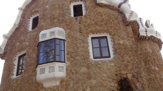 中はそこまで面白さはないです