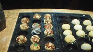 割引入場券をチェックして、絶対に幼児と一緒に行きたい中華街の水族館！