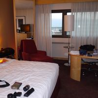 散らかしっぱなしです。