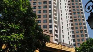 ベトナム戦争のころ、米兵捕虜を収容。その前にも歴史がある場所だった