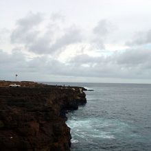 風景