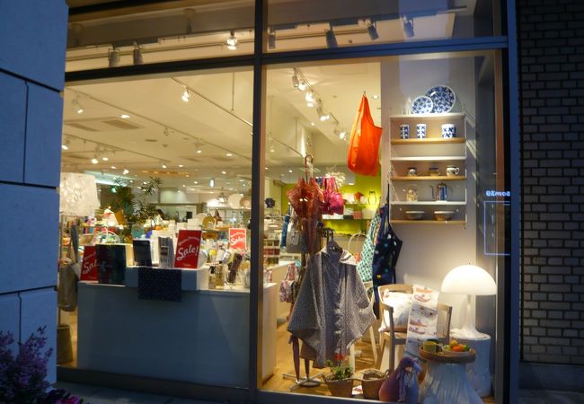 Everyday By Collex 代官山アドレス店 クチコミ アクセス 営業時間 恵比寿 代官山 フォートラベル