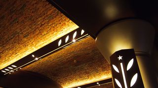 いろんな味が楽しめます