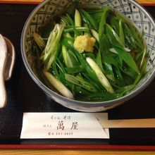 インパクトはある