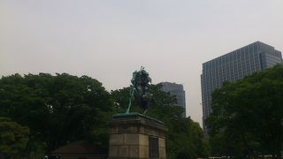 意外と見ごたえがあってよいです。