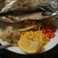 これはおいしかった