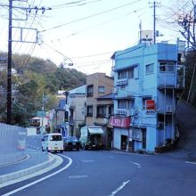 万葉集に詠まれている湯河原温泉