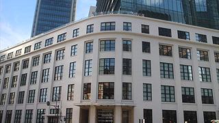 ＫＩＴＴＥとして復活