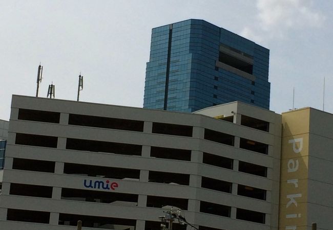 アズールバイマウジー 神戸ハーバーランドumie店 クチコミ アクセス 営業時間 神戸 フォートラベル