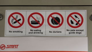 使いこなせば便利