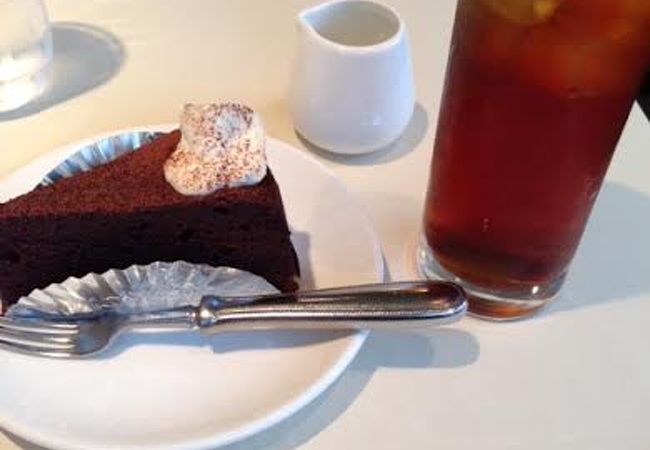 ル ポワール クチコミ アクセス 営業時間 池袋 フォートラベル