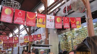 値切り交渉は大事